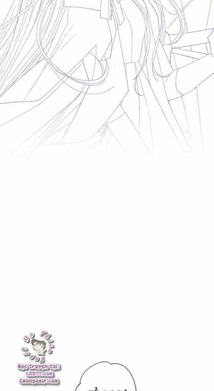 Cha Ơi Con Không Muốn Kết Hôn Đâu Chapter 40 - 6