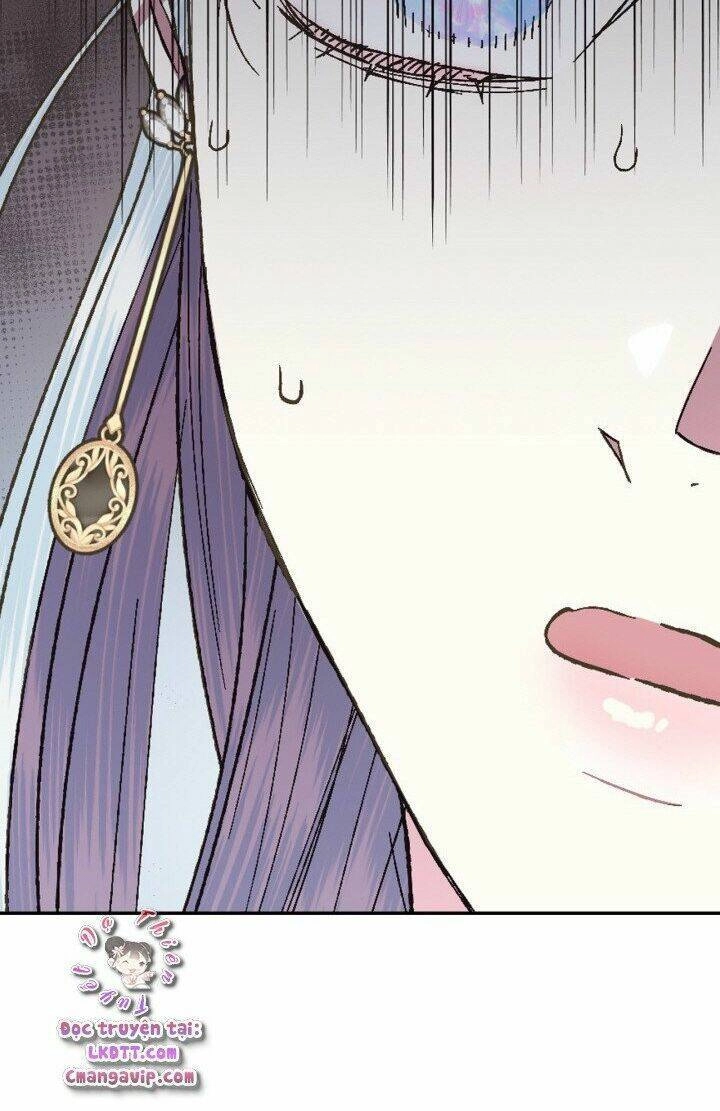 Cha Ơi Con Không Muốn Kết Hôn Đâu Chapter 40 - 30