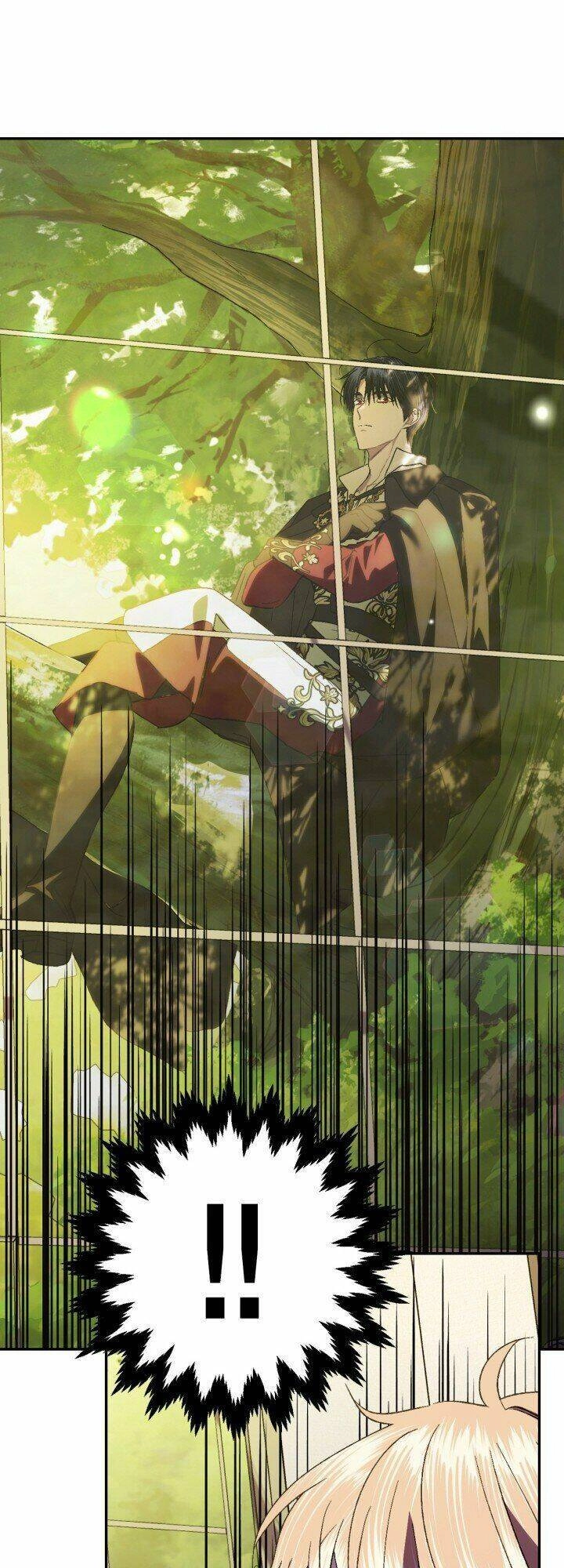 Cha Ơi Con Không Muốn Kết Hôn Đâu Chapter 40 - 37