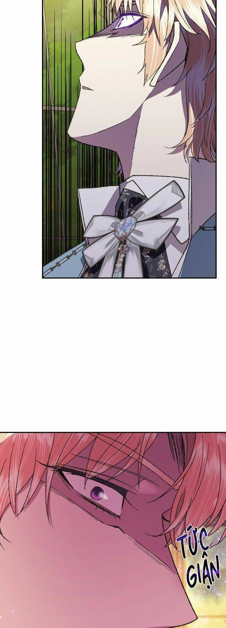 Cha Ơi Con Không Muốn Kết Hôn Đâu Chapter 40 - 38