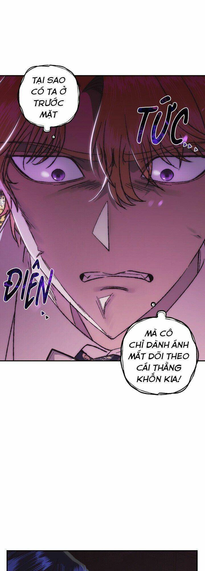 Cha Ơi Con Không Muốn Kết Hôn Đâu Chapter 40 - 41