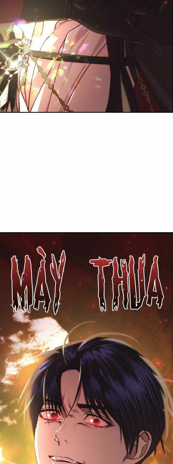 Cha Ơi Con Không Muốn Kết Hôn Đâu Chapter 40 - 44