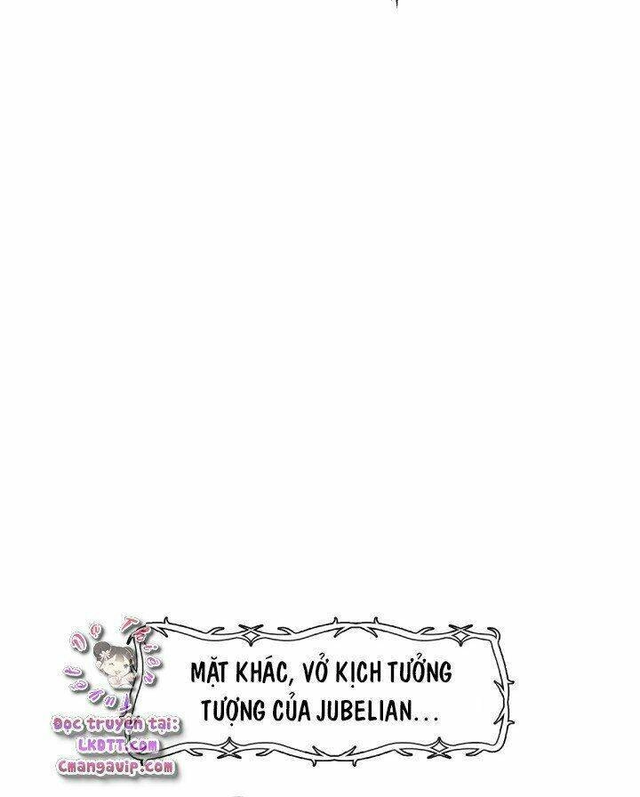 Cha Ơi Con Không Muốn Kết Hôn Đâu Chapter 40 - 53