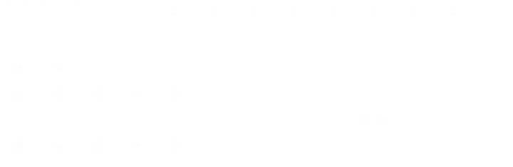 Cha Ơi Con Không Muốn Kết Hôn Đâu Chapter 41 - 9