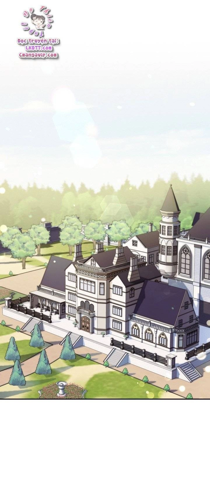 Cha Ơi Con Không Muốn Kết Hôn Đâu Chapter 41 - 11