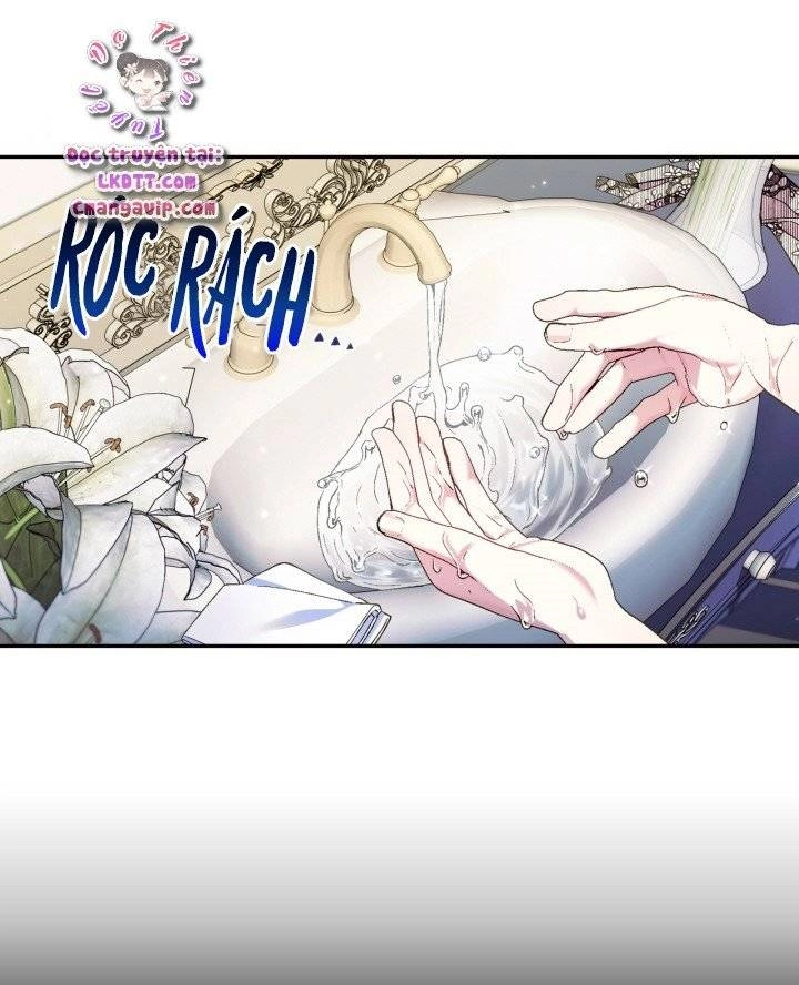 Cha Ơi Con Không Muốn Kết Hôn Đâu Chapter 41 - 12