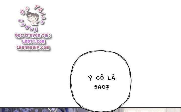 Cha Ơi Con Không Muốn Kết Hôn Đâu Chapter 41 - 18