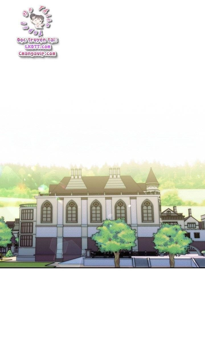 Cha Ơi Con Không Muốn Kết Hôn Đâu Chapter 41 - 26