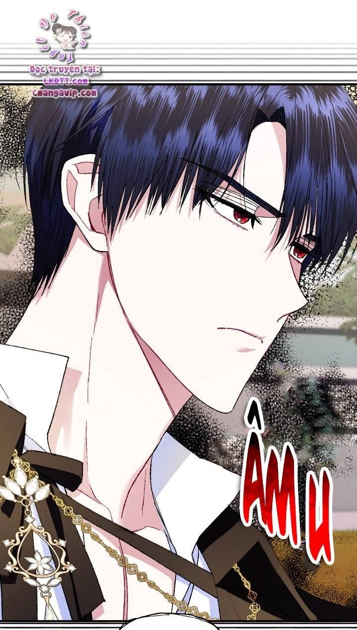 Cha Ơi Con Không Muốn Kết Hôn Đâu Chapter 41 - 27