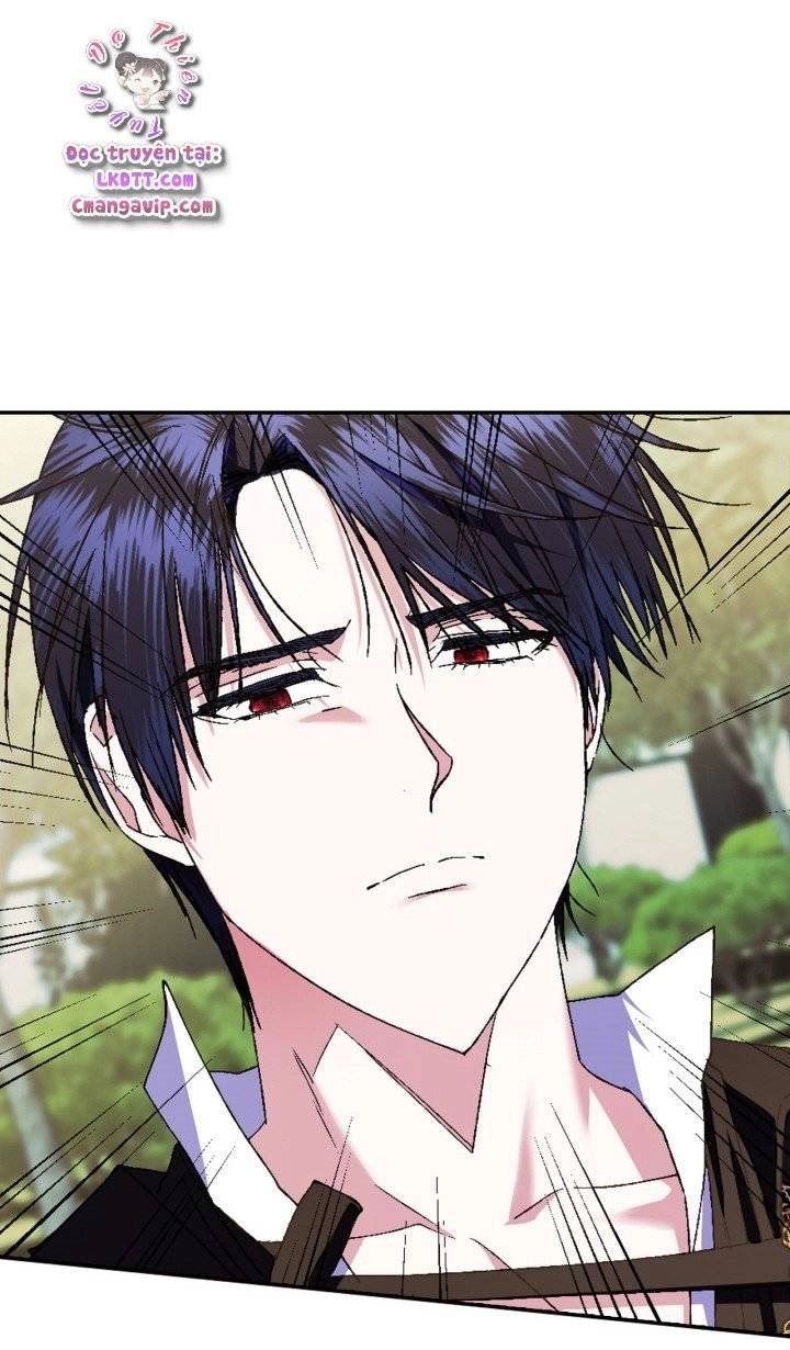 Cha Ơi Con Không Muốn Kết Hôn Đâu Chapter 41 - 30