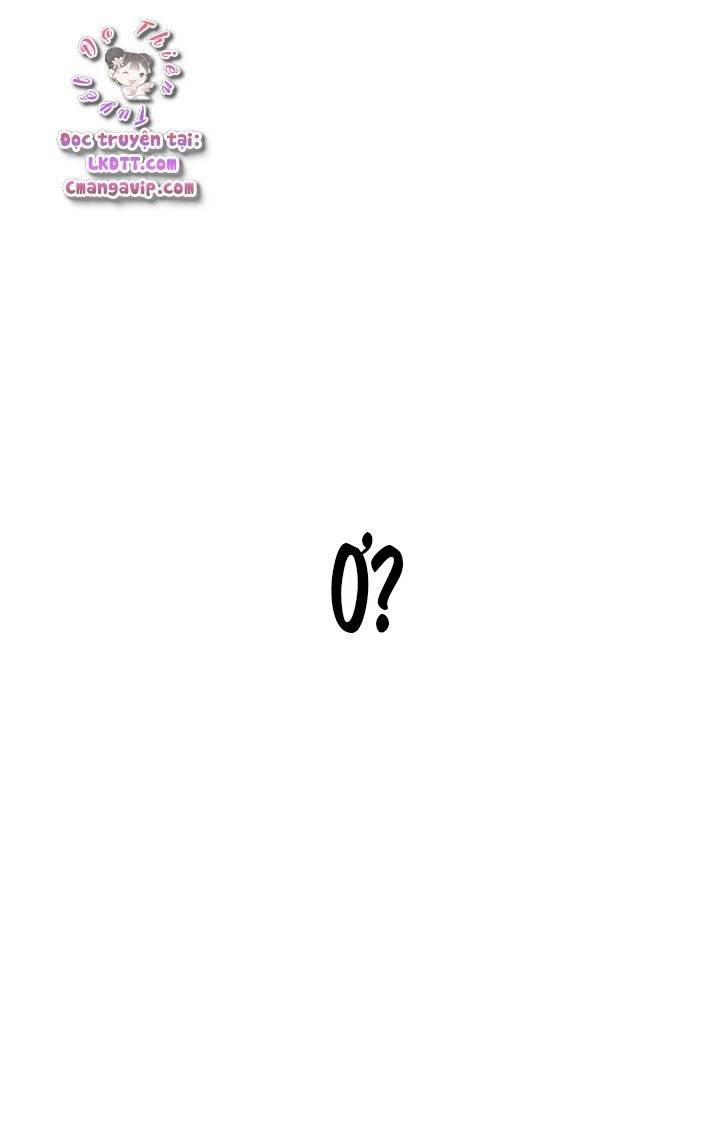 Cha Ơi Con Không Muốn Kết Hôn Đâu Chapter 41 - 31