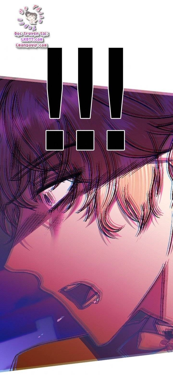 Cha Ơi Con Không Muốn Kết Hôn Đâu Chapter 41 - 32