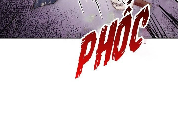 Cha Ơi Con Không Muốn Kết Hôn Đâu Chapter 41 - 34