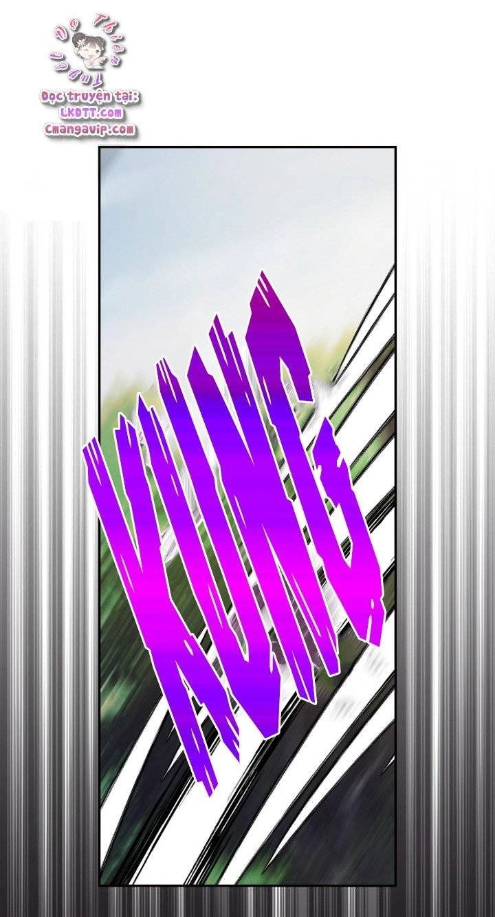 Cha Ơi Con Không Muốn Kết Hôn Đâu Chapter 41 - 35