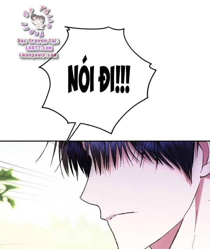 Cha Ơi Con Không Muốn Kết Hôn Đâu Chapter 41 - 39