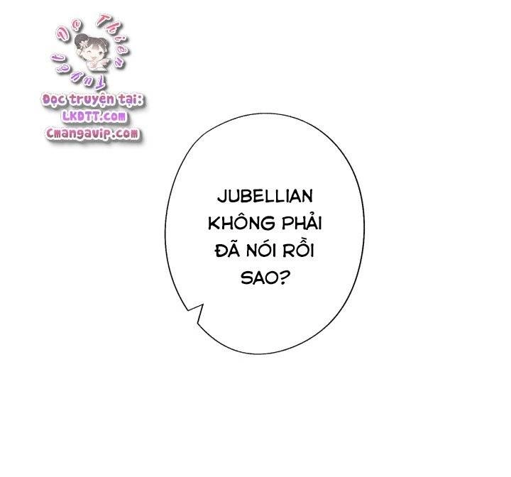 Cha Ơi Con Không Muốn Kết Hôn Đâu Chapter 41 - 42