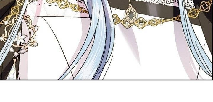 Cha Ơi Con Không Muốn Kết Hôn Đâu Chapter 41 - 47