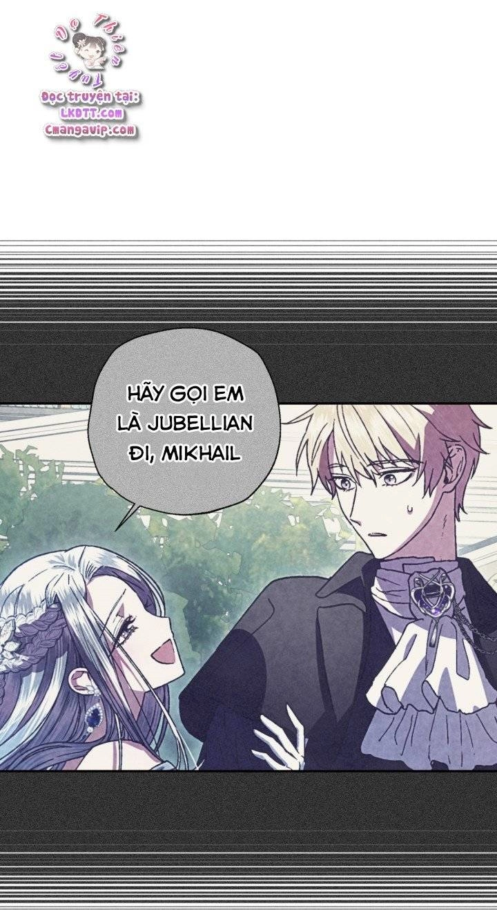 Cha Ơi Con Không Muốn Kết Hôn Đâu Chapter 41 - 54