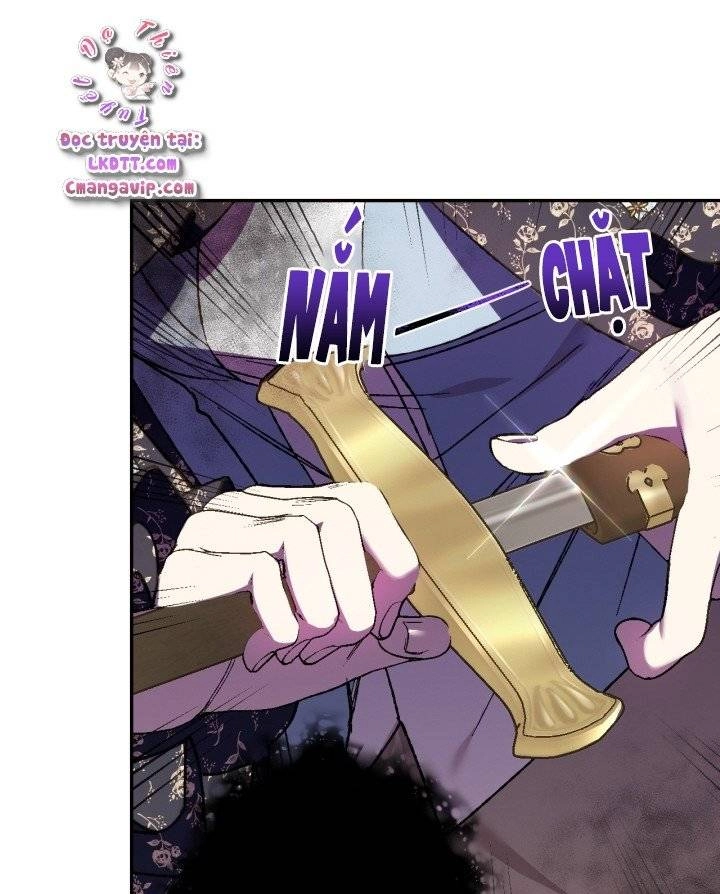 Cha Ơi Con Không Muốn Kết Hôn Đâu Chapter 41 - 61