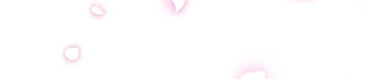 Cha Ơi Con Không Muốn Kết Hôn Đâu Chapter 41 - 64