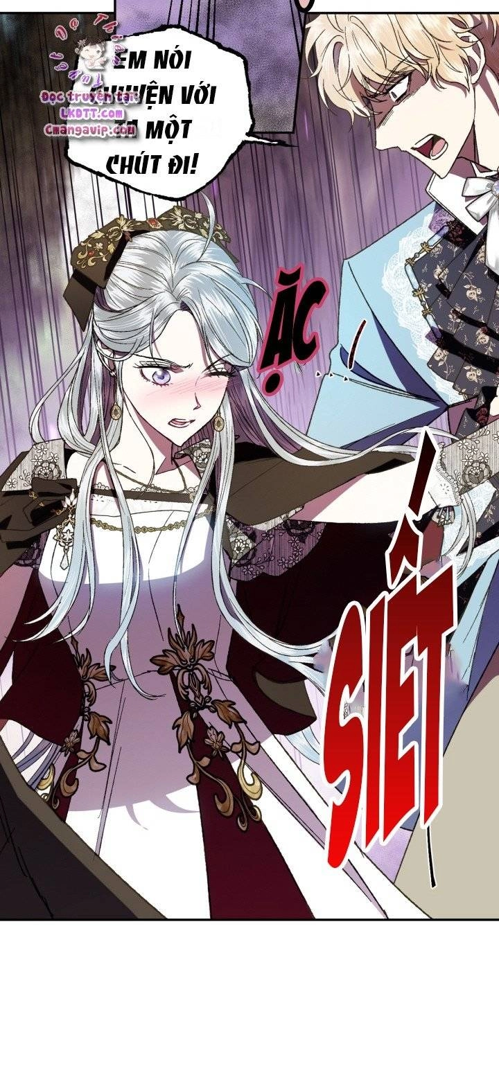 Cha Ơi Con Không Muốn Kết Hôn Đâu Chapter 41 - 69