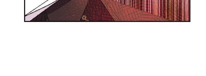 Cha Ơi Con Không Muốn Kết Hôn Đâu Chapter 41 - 71