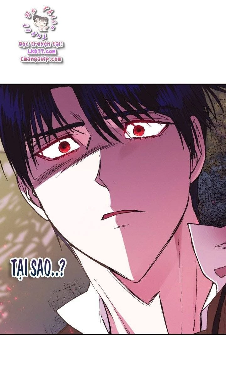 Cha Ơi Con Không Muốn Kết Hôn Đâu Chapter 41 - 73