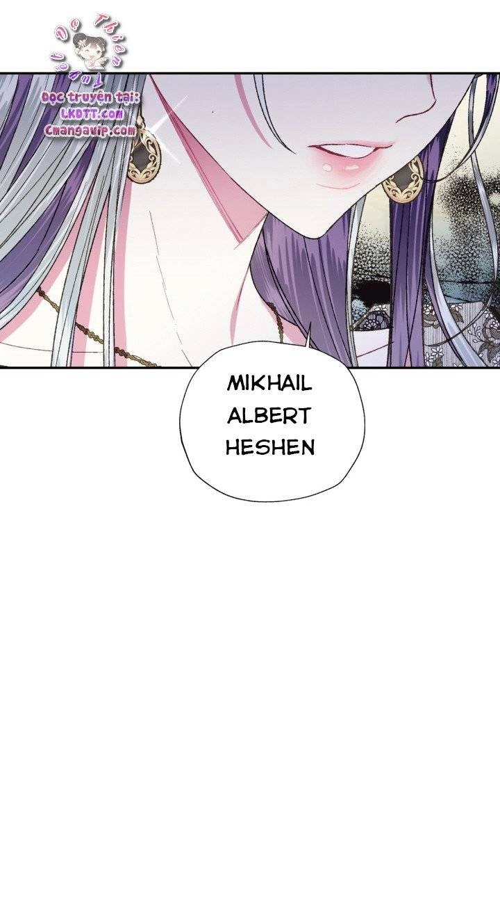 Cha Ơi Con Không Muốn Kết Hôn Đâu Chapter 41 - 81