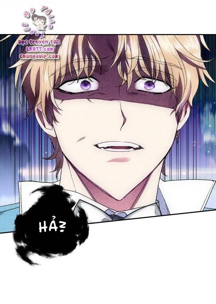 Cha Ơi Con Không Muốn Kết Hôn Đâu Chapter 41 - 84