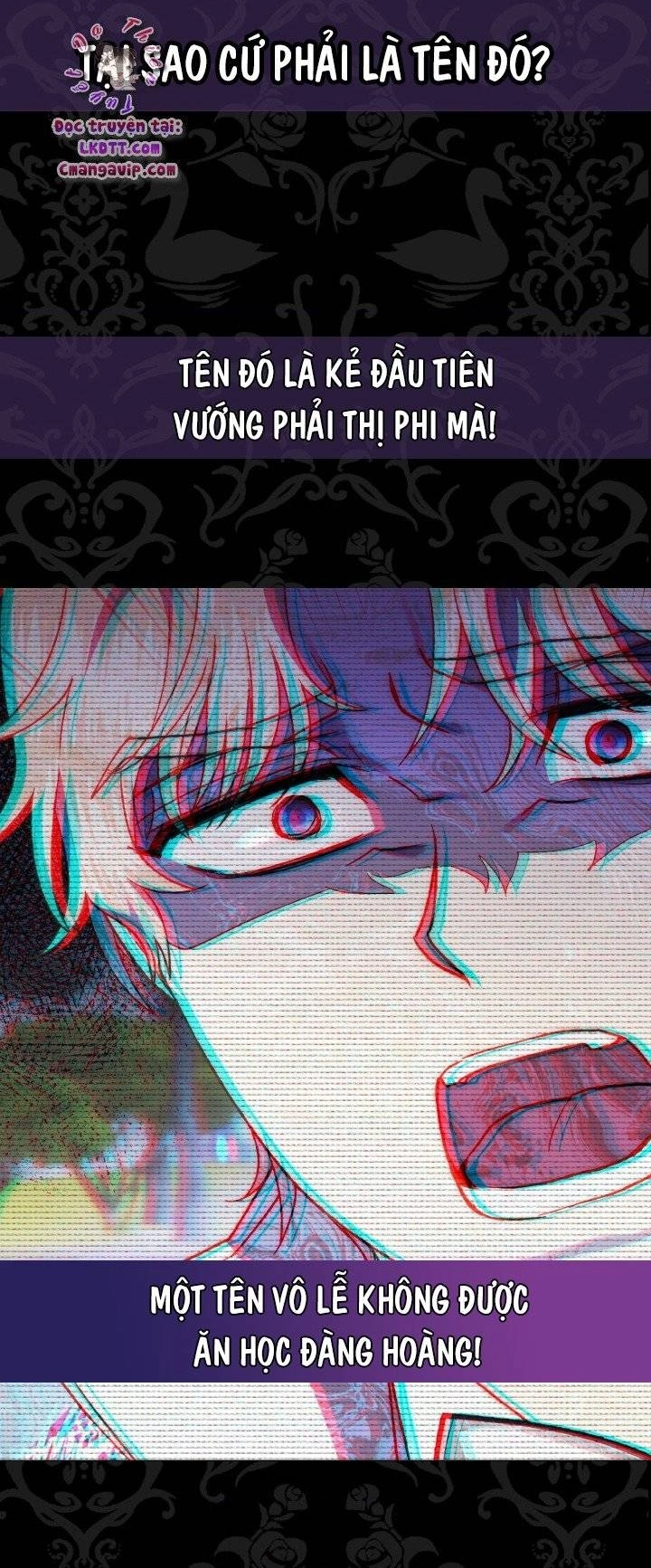 Cha Ơi Con Không Muốn Kết Hôn Đâu Chapter 41 - 88