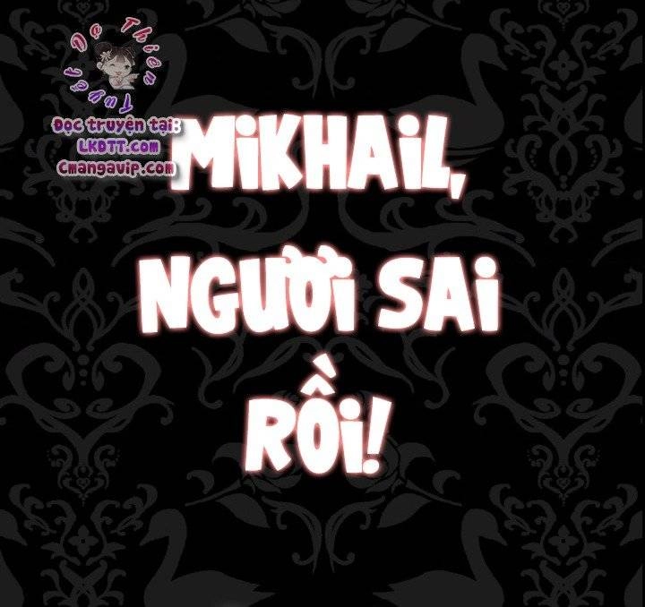 Cha Ơi Con Không Muốn Kết Hôn Đâu Chapter 41 - 89