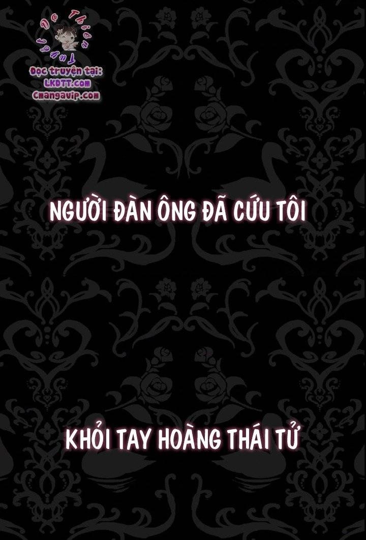 Cha Ơi Con Không Muốn Kết Hôn Đâu Chapter 41 - 93