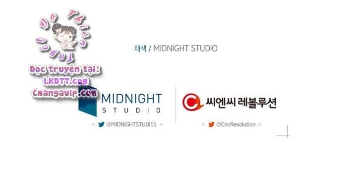 Cha Ơi Con Không Muốn Kết Hôn Đâu Chapter 41 - 102