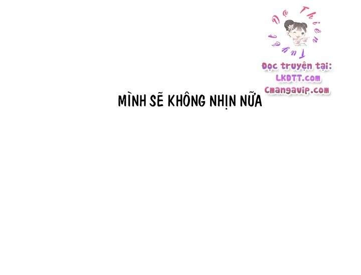 Cha Ơi Con Không Muốn Kết Hôn Đâu Chapter 42 - 6