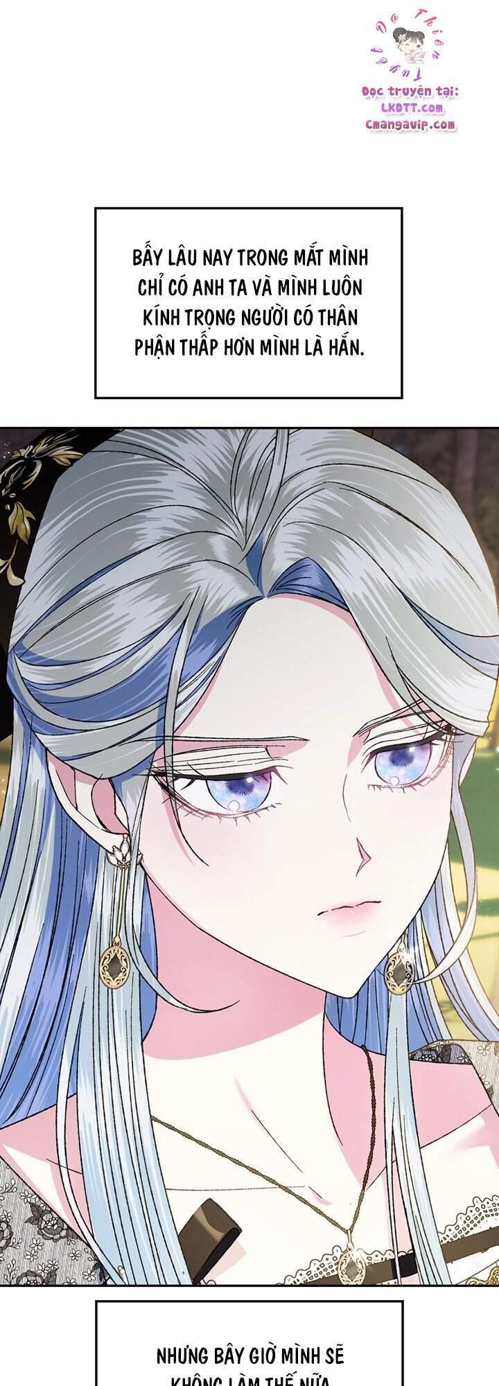 Cha Ơi Con Không Muốn Kết Hôn Đâu Chapter 42 - 13