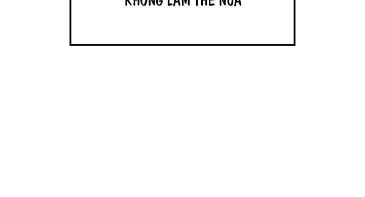 Cha Ơi Con Không Muốn Kết Hôn Đâu Chapter 42 - 14