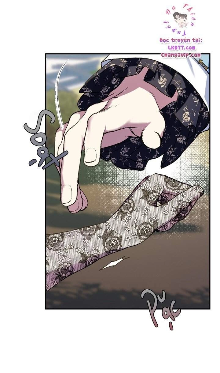 Cha Ơi Con Không Muốn Kết Hôn Đâu Chapter 42 - 18