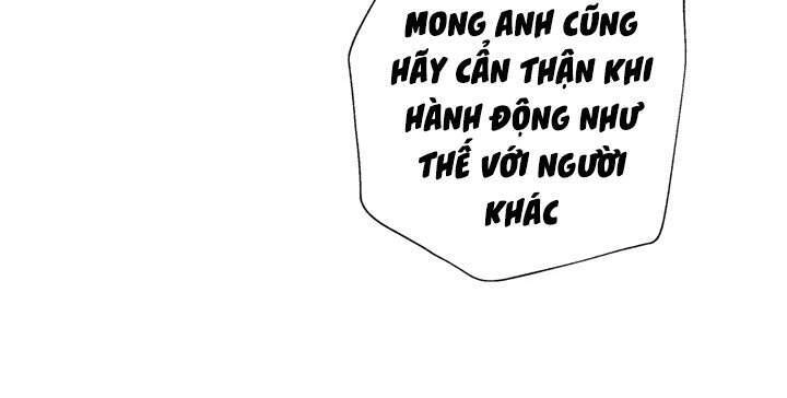 Cha Ơi Con Không Muốn Kết Hôn Đâu Chapter 42 - 20