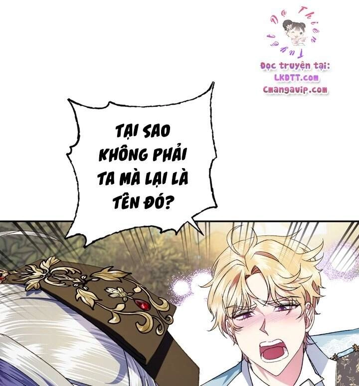 Cha Ơi Con Không Muốn Kết Hôn Đâu Chapter 42 - 23