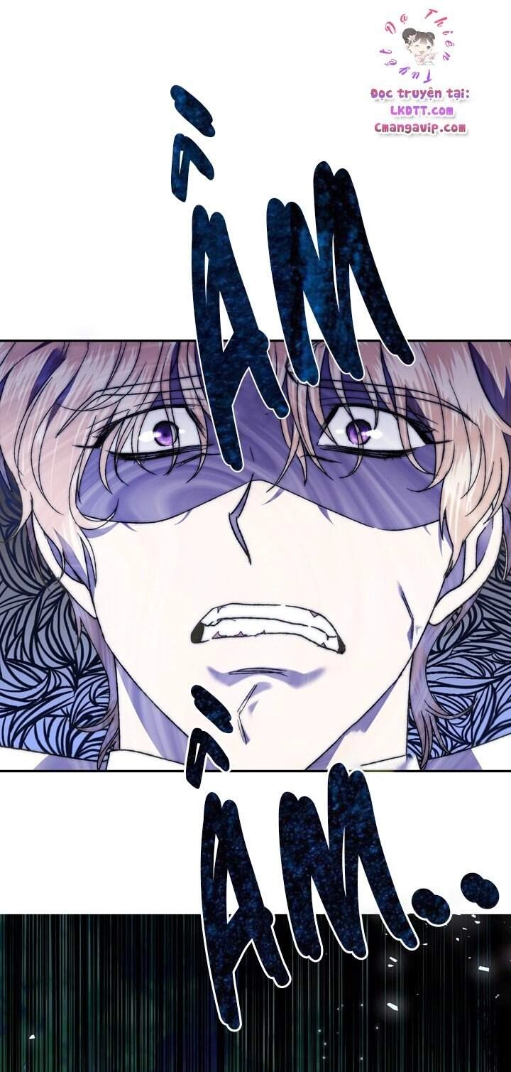 Cha Ơi Con Không Muốn Kết Hôn Đâu Chapter 42 - 33