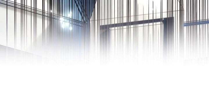 Cha Ơi Con Không Muốn Kết Hôn Đâu Chapter 42 - 35