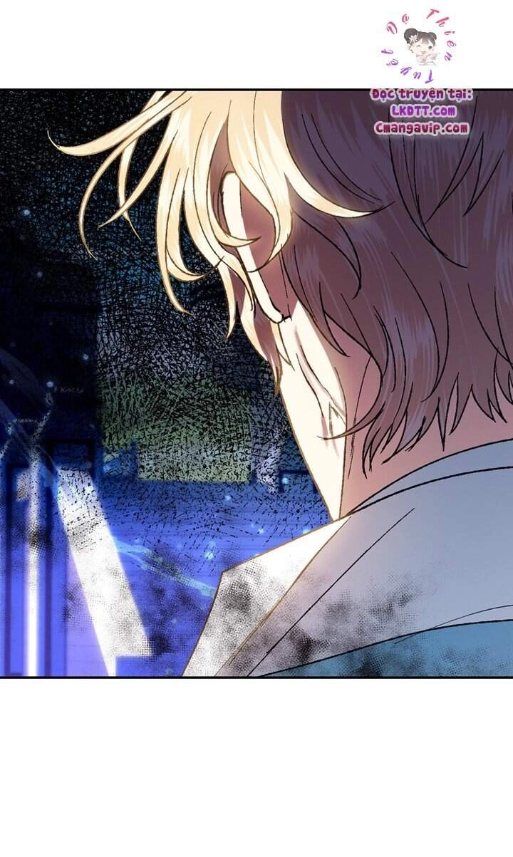 Cha Ơi Con Không Muốn Kết Hôn Đâu Chapter 42 - 38