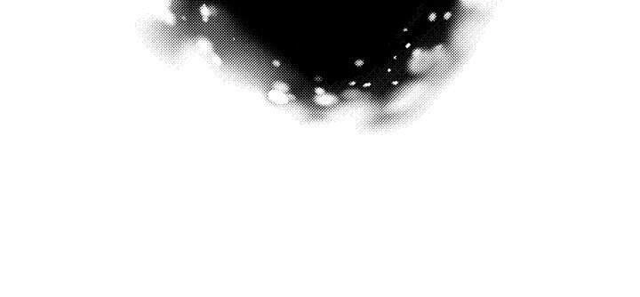 Cha Ơi Con Không Muốn Kết Hôn Đâu Chapter 42 - 40