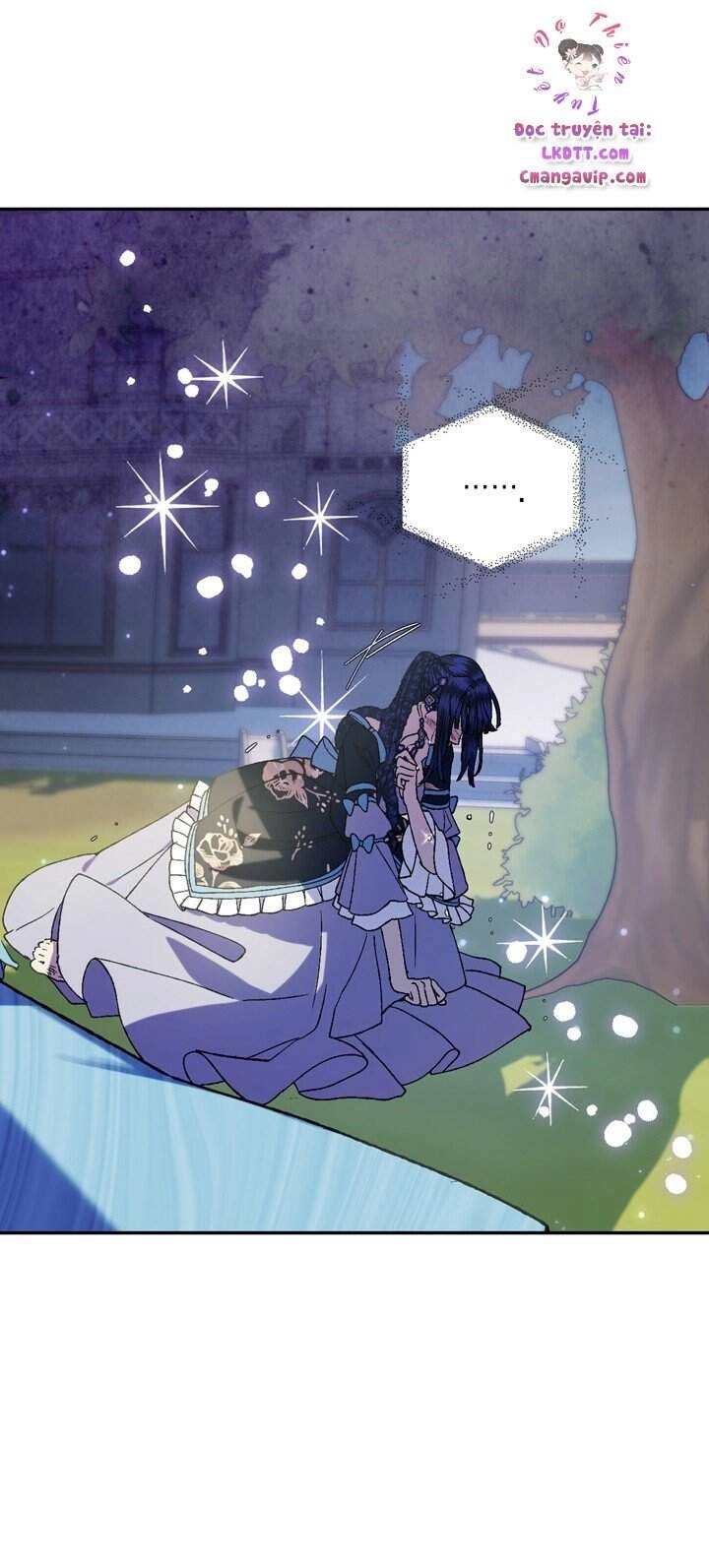 Cha Ơi Con Không Muốn Kết Hôn Đâu Chapter 42 - 54