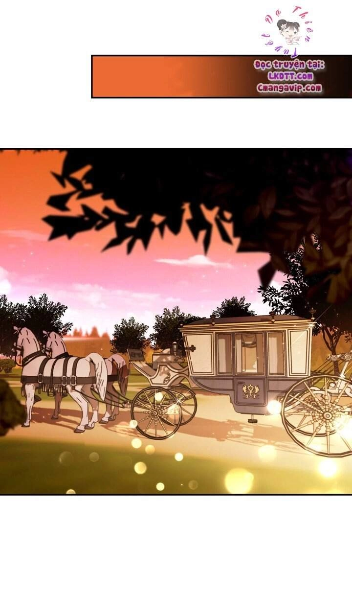 Cha Ơi Con Không Muốn Kết Hôn Đâu Chapter 42 - 56