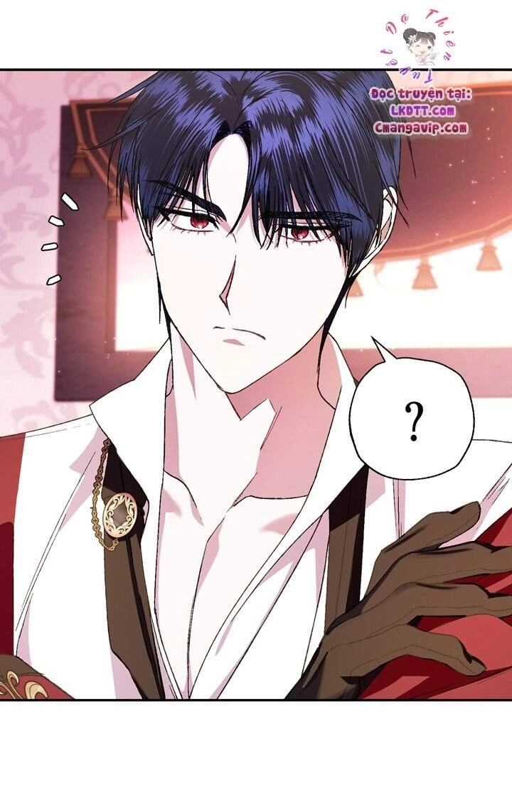 Cha Ơi Con Không Muốn Kết Hôn Đâu Chapter 42 - 58