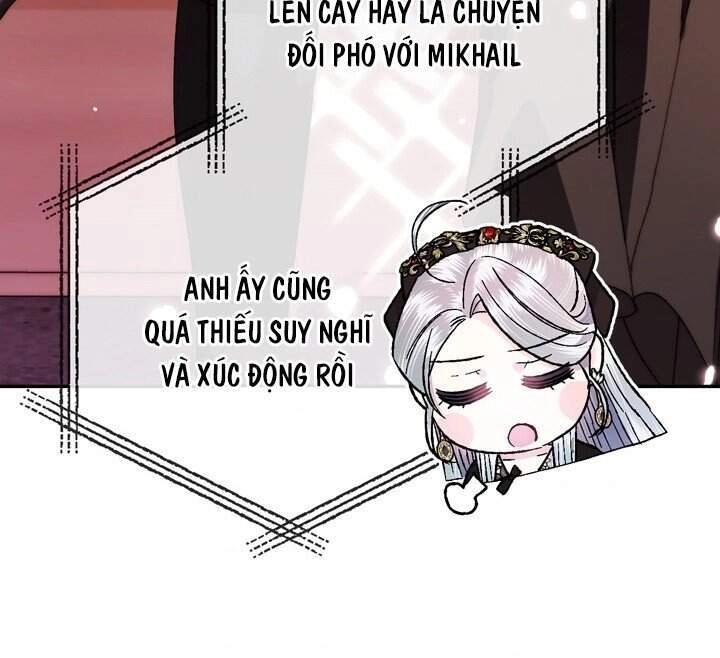 Cha Ơi Con Không Muốn Kết Hôn Đâu Chapter 42 - 61