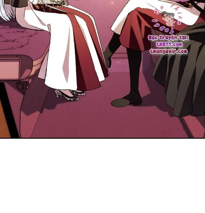 Cha Ơi Con Không Muốn Kết Hôn Đâu Chapter 42 - 64