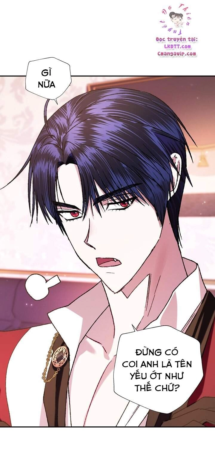 Cha Ơi Con Không Muốn Kết Hôn Đâu Chapter 42 - 66