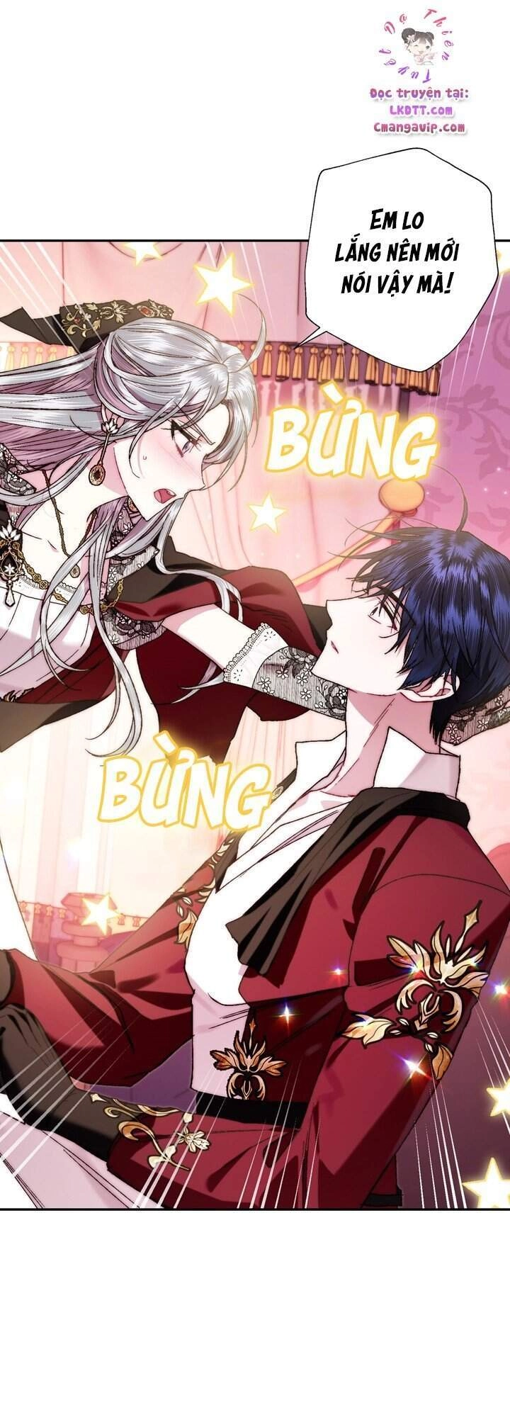 Cha Ơi Con Không Muốn Kết Hôn Đâu Chapter 42 - 73